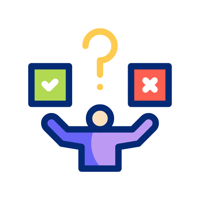 Data-Driven Decision-Making